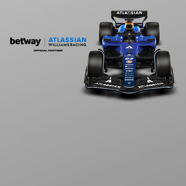 Betway