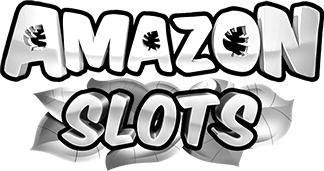 Amazon Slots