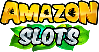 Amazon Slots